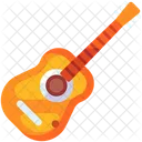 Guitar  アイコン