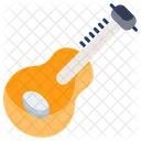 Guitar Icon