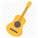 Guitar Ecology Play Icon