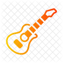 Guitar Icon