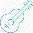 Music Instrument Musical Instrument Icon