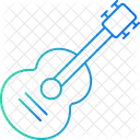 Music Instrument Musical Instrument Icon