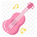 Spring Spring Nature Icon