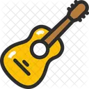 Guitar  アイコン