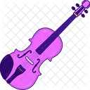 Guitar  Icon