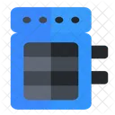 Guitar Pedal Sound Guitar Icon