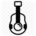 Jouet Guitare Jouet Musical Jouet Icon