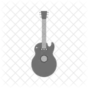 Guitarra Icon