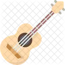 Guitarrista  Ícone