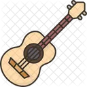 Guitarrista  Ícone