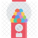 Gum automation  Icon