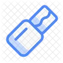 Gum Tooth Dental Icon