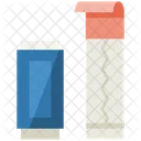 Gum  Icon