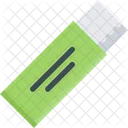 Gum  Icon