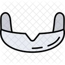 Gum Shield Gum Shield Icon
