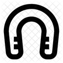 Gum Shield Icon
