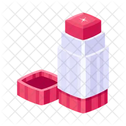 Gum Stick  Icon