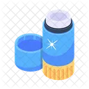 Gum Stick  Icon