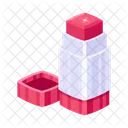 Gum Stick  Icon