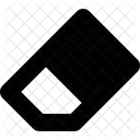 Gummi Zeichen Text Symbol