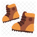 Herbst Ahornblatt Herbst Eichel Symbol