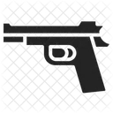 Gun Sport Weapon Icon