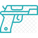 Gun Miscellaneous Weapon Icon