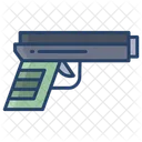 Xgun Icon