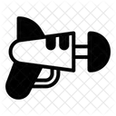 Military War Soldier Icon