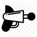 Military War Soldier Icon
