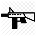Military War Soldier Icon