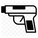 Military War Soldier Icon