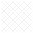Gun in hand  Icon
