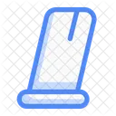 Gun Magazine Weapon Gun Icon