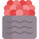 Gunkan  Icon
