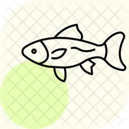 Guppy  Ícone