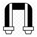 Gurt  Symbol