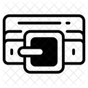  Symbol