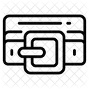  Symbol