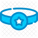 Gürtel  Symbol