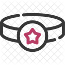 Gürtel  Symbol