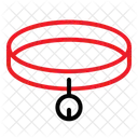 Gürtel  Symbol