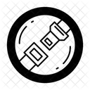 Gürtelzeichen  Symbol