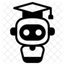 Guru  Icon