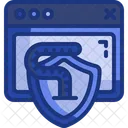 Gusano  Icon