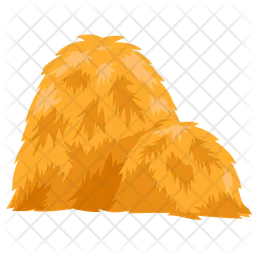 Hübsch  Symbol