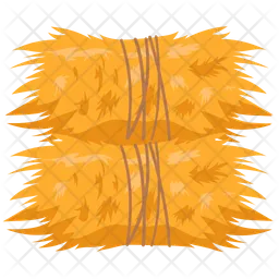 Hübsch  Symbol