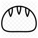Gut Symbol
