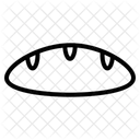 Gut Symbol