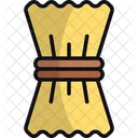 Hübsch  Symbol